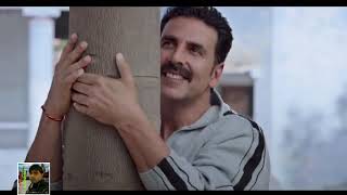 Subha ki train toilet Ek Prem Katha music