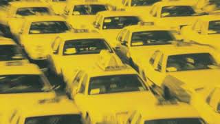 DJ Mirko Milano - Stopp & Go (Thomas P. Heckmann Remix)