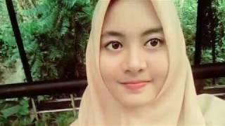 Download lagu Wali band ( Kekasih Halal ) mp3