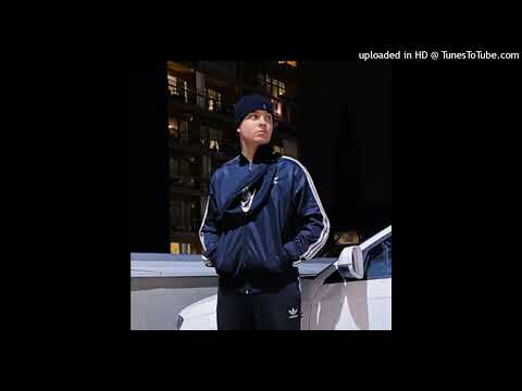 Morad x A36 x Elai Type Beat - "Mona Lisa" (prod.illyria beats)