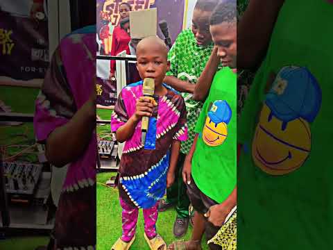 v09044g40000cv1gmj7og65l7nvb3900