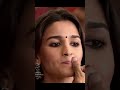 Alia Bhatt Hot Alia Aliabhatt Aliabhattfans Aliabhattfc Aliabhatthot Aliabhatthottest Hot