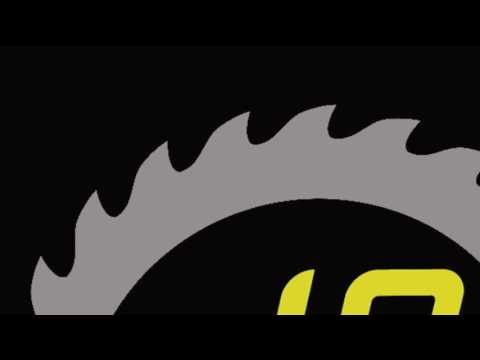 RR Fierce & K-Live - Yamamba (HD) (VCR010XA)