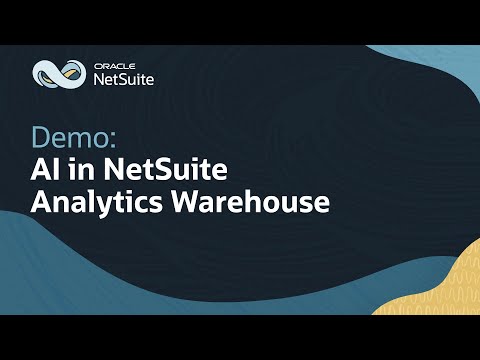 NetSuite Multi-Book Accounting