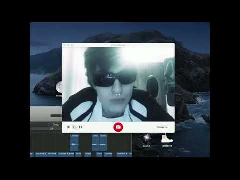 [FREE] LILDRUGHILL x 4nWAY x FENDIGLOCK Type Beat - "yeamy" (prod. jorcee + baam)