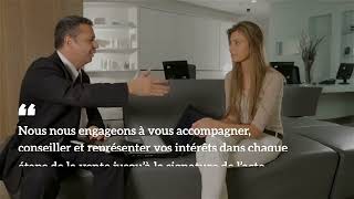 Miniature de la vidéo