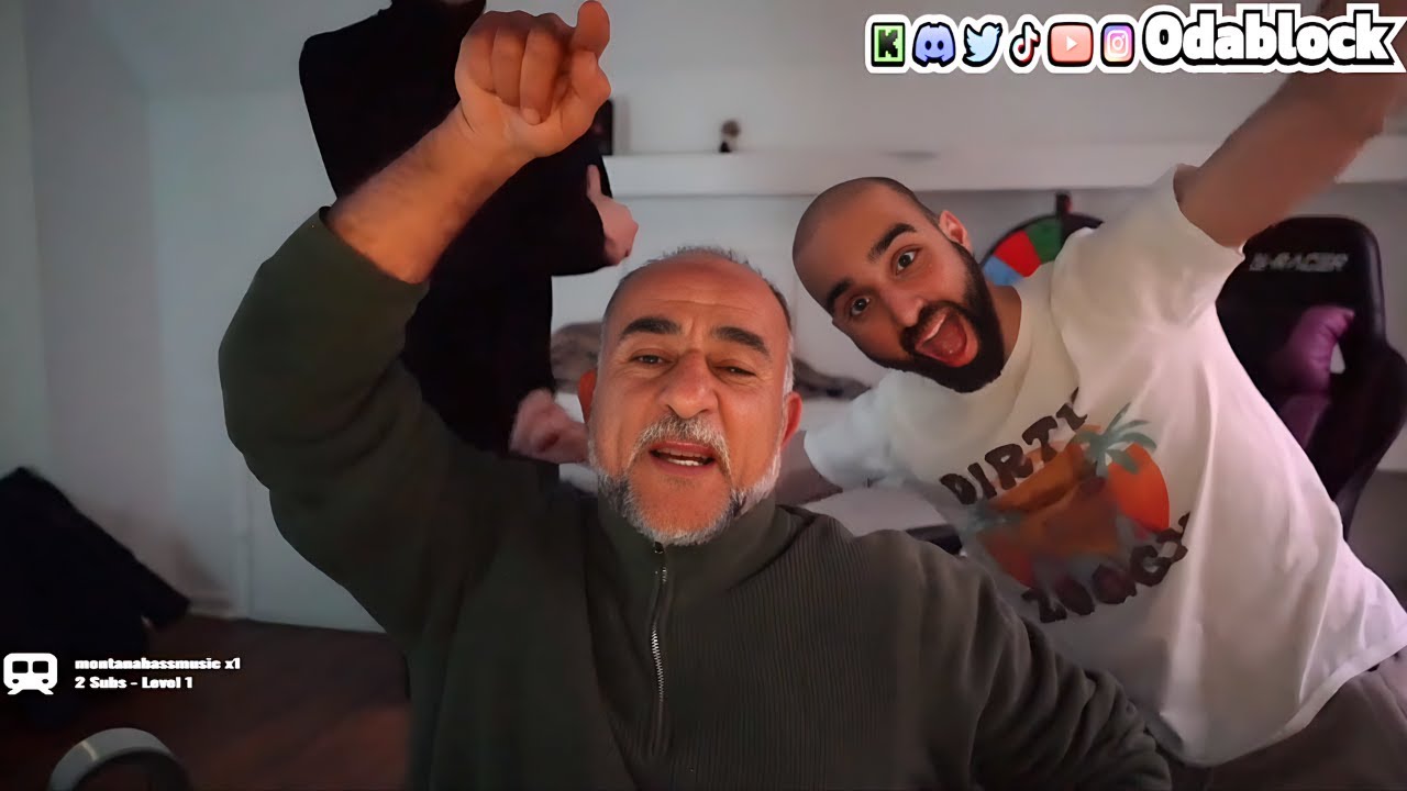 YouTube Video - mBvIAMWR-W4