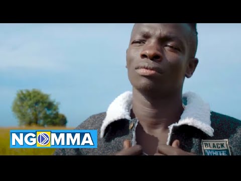 Mtetezi- Deus Derick  sms SKIZA  7636797 TO 811