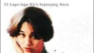 Download lagu Kuterima cintamu oleh Nike Ardilla Alm mp3 Download lagu Kuterima cintamu oleh Nike Ardilla Alm mp3