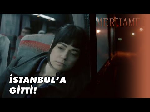 Narin, Sema'nın Kürtaj Parasını Aldı! - Merhamet 5. Bölüm
