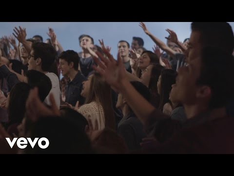 Casa do Louvor - Creio em Jesus