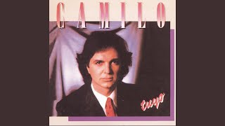 Contigo Soy Capaz de Todo