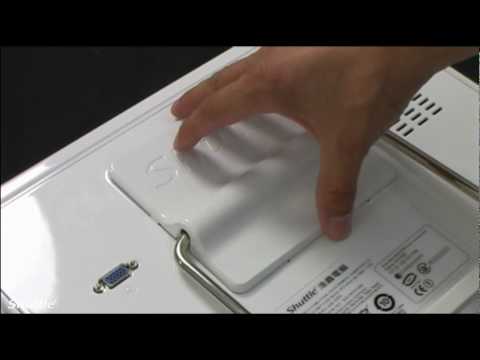 X50V2  - 360° product video [HQ]