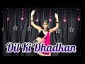 Meri Pahli Pahli Thi Ya Mulaqat Chandani Raat Dance Video Dil Ki Dhadkan New Haryanvi Song Dance