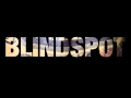Video di Blindspot