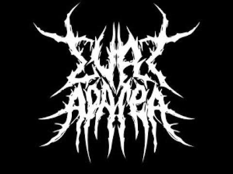 BAKER X HYDRA MANE KRYPTIC STYLES Prod TENNGAGE