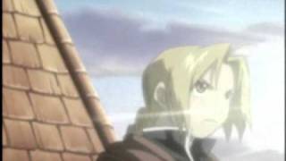 [TCT] [POSSK] Jacob's Dream