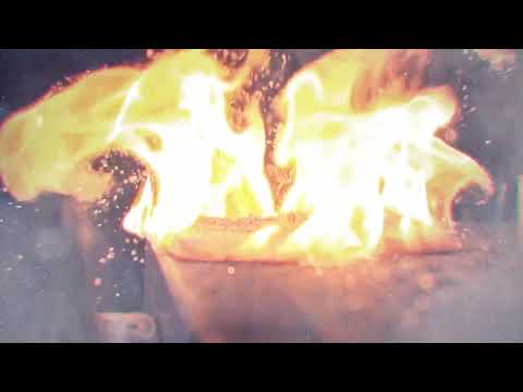 Music Inspired by Slavs feat. Lunatic Soul - Swaróg (Official Teaser)