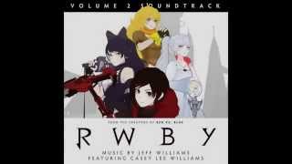 /r/RWBY Sings: Die by Jeff Williams