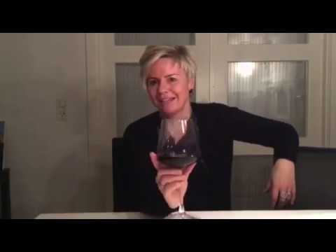 Bliv sund og slank - november 2017 - må man drikke rødvin og cola, når man skal tabe sig