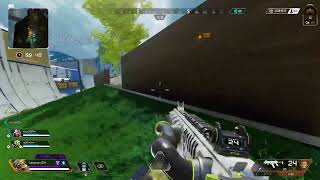COD CW