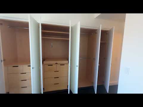 video 1