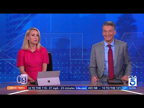 KTLA DT 07172023 0806AM