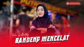 Download lagu BANDENG MENCELAT VOC. ICHI GALLANTRY // KING OF THE ROAD PUTRA ABISHEVA // EDISI LATIHAN mp3