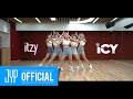 ITZY quot ICY quot Dance Practice von ITZY vor 1 ITZY quot ICY quot Dance Practice von ITZY vor 1