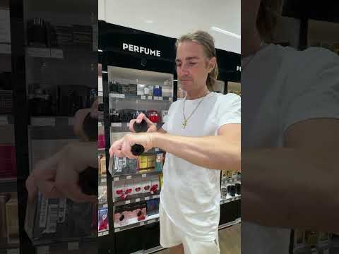 Mont Blanc Explorer EXTREME  #jeremyfragrance #fragrance #cologne #perfume #parfum #fragrances