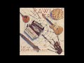 Rawlins Cross - MacPherson's Lament