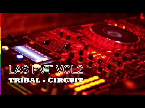 SET PRIDE, GUARACHA, TRIBAL - 2025 🏳️‍🌈 [ DJ MAIKEL B ] | TIKTOK 🔥🔥🔥LAS PVT VOL2