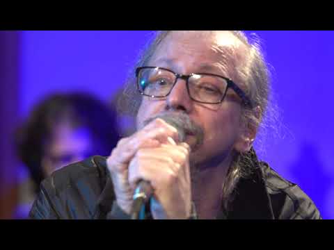 O coveiro - Rogério Skylab