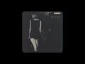 Mazzy Star Fade Into You