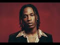 Travis Scott - I KNOW? (1990 soul version)  [BEST VERSION]