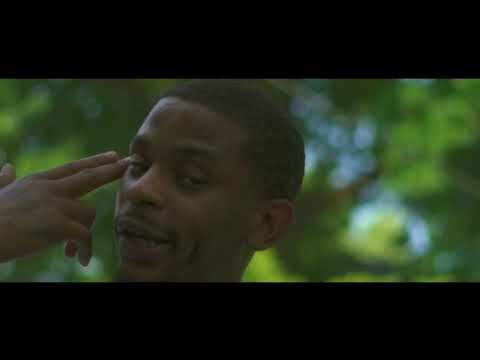 F.A. Ft. Dcon Quazy & Young Baby - TEE SHIRT Prod. Meez Martin