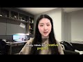 19 20 Video Cong Tian