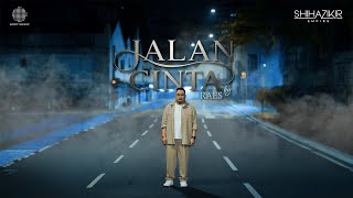 Download lagu Raes Arifin - Jalan Cinta | mp3 Download lagu Raes Arifin - Jalan Cinta | mp3