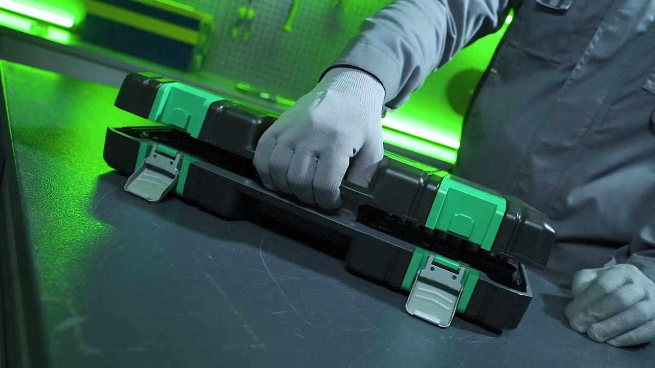 Видео-превью