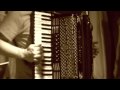 Cirkestra - Live at Nicks 2