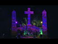 Dead Meadow - I'm Gone (Sub Español) Live From The Pillars of God | HD