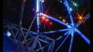 Nits - There from Here