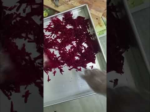 Swasthika homefoods ABC malt #abcmalt #healthylifestyle #shorts