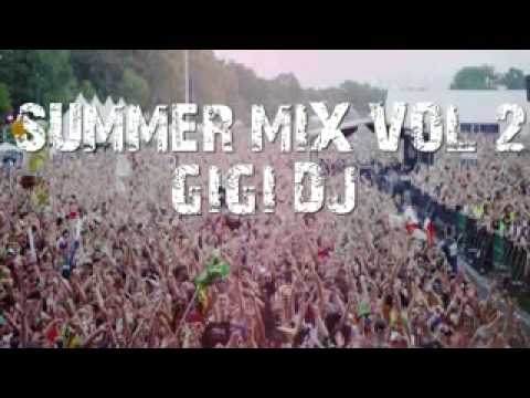 Canzoni nuove 2014 agosto estate