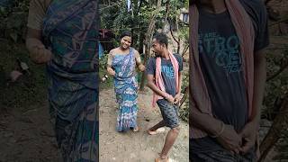 Download lagu #funny #comedy #fun #prank #tiktok #trending #viral # mp3