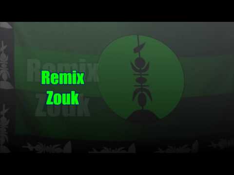 F@rrµko R£mix Dj Jynocks!!!!