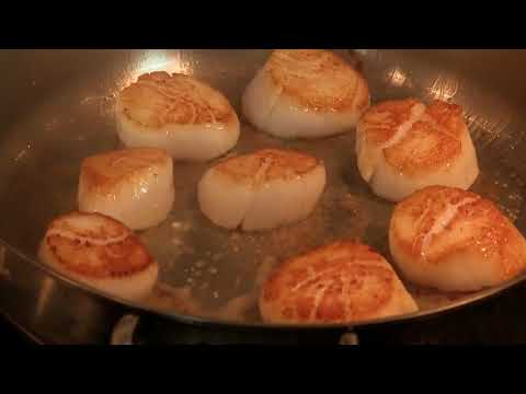 download lagu mp3 mp4 Black Pudding Paleo, download lagu Black Pudding Paleo gratis, unduh video klip Black Pudding Paleo