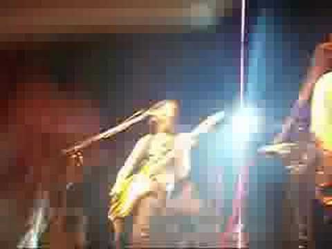 Aneta Langerová- Desetina