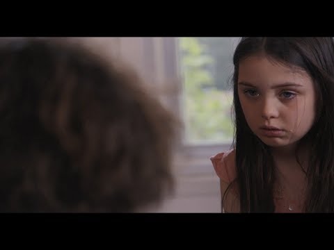 Cassy / Bande-annonce