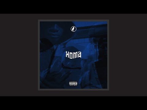 Seksi - Koma 2 (Official Audio)